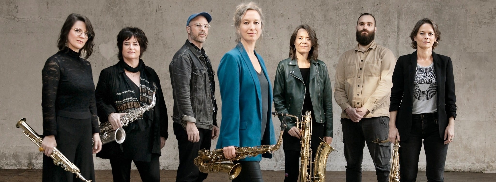 Solaxis – Place de l&rsquo;Équerre – 21h30