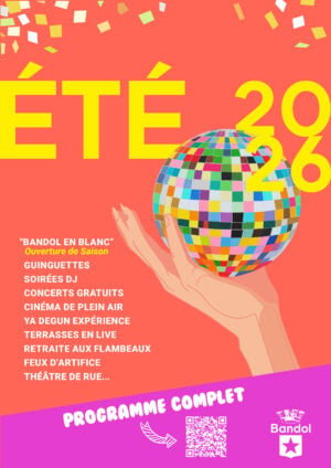Exposition – Maison Tholosan