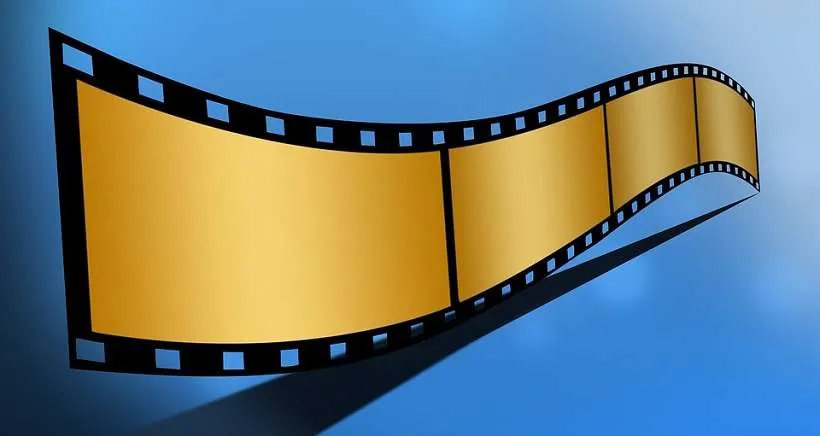 Ciné plein-air de l&rsquo;été à Hyères
