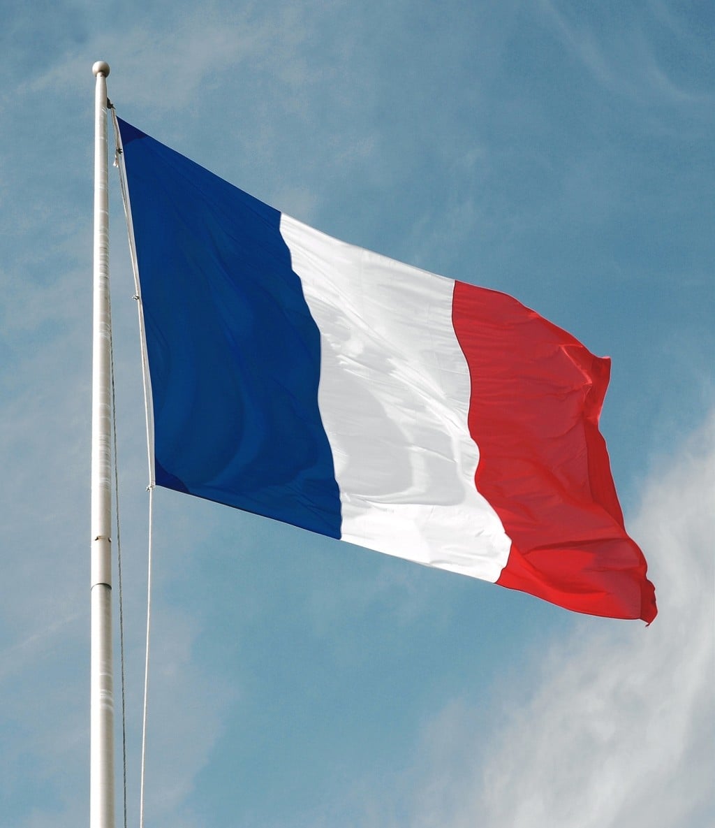 Du Silence À La Lumière – Stade Nicolas Haddad –  21h30