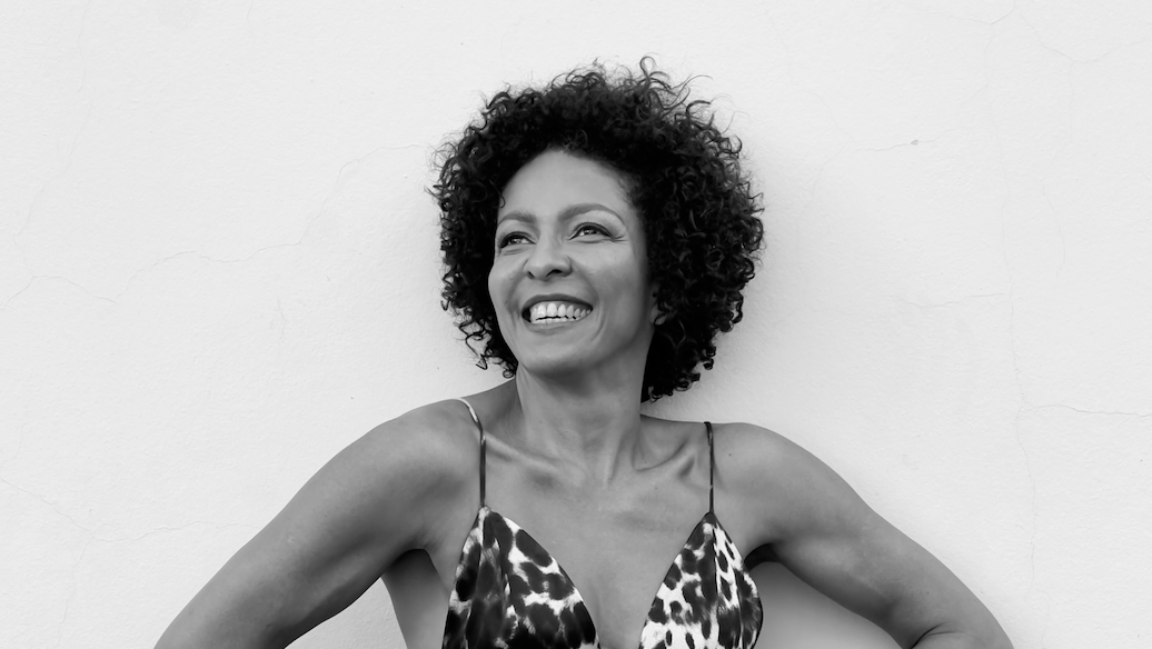 Nina Papa 4TET – Place Marie Curie – 19h