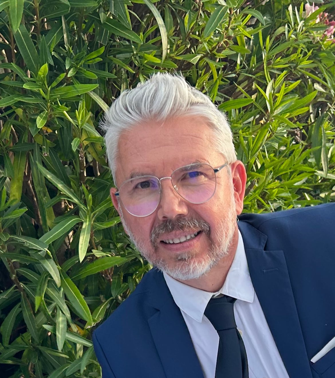 Jean-Marc Illich – Une saison culturelle ouverte à tous.