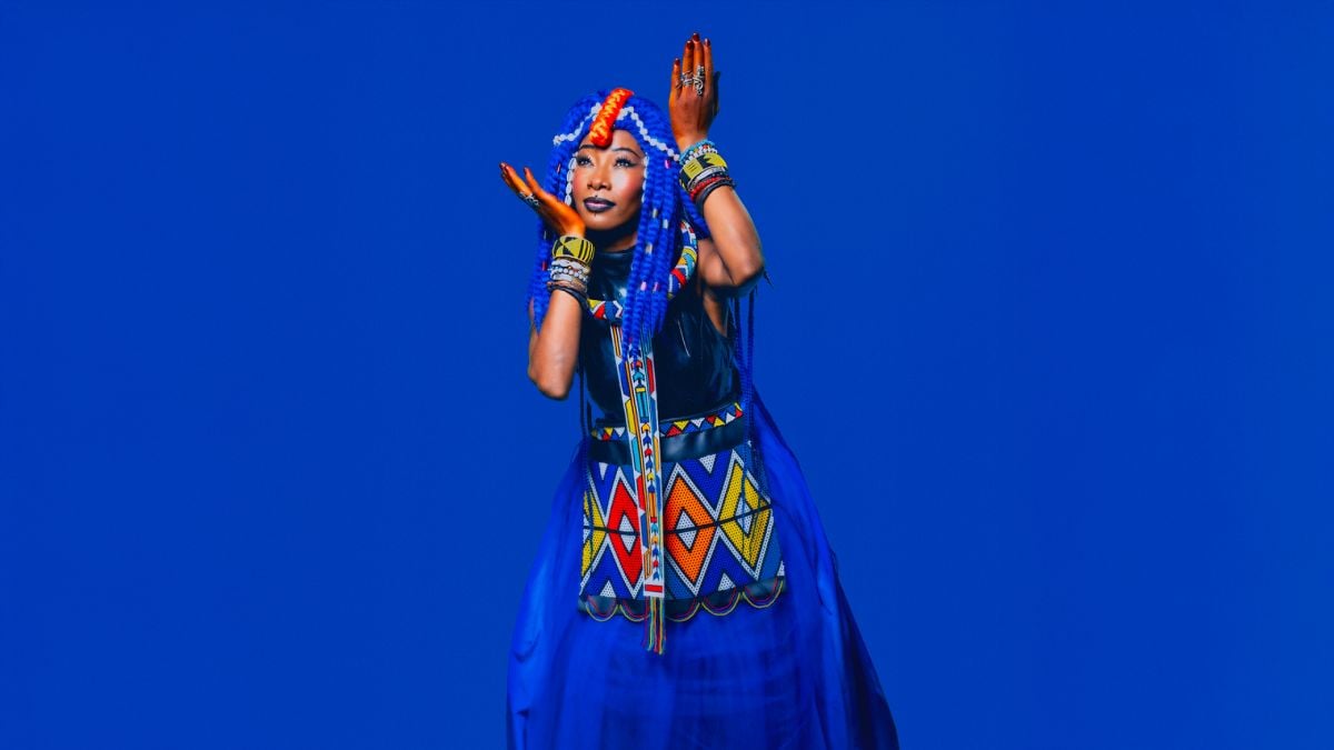 Massa